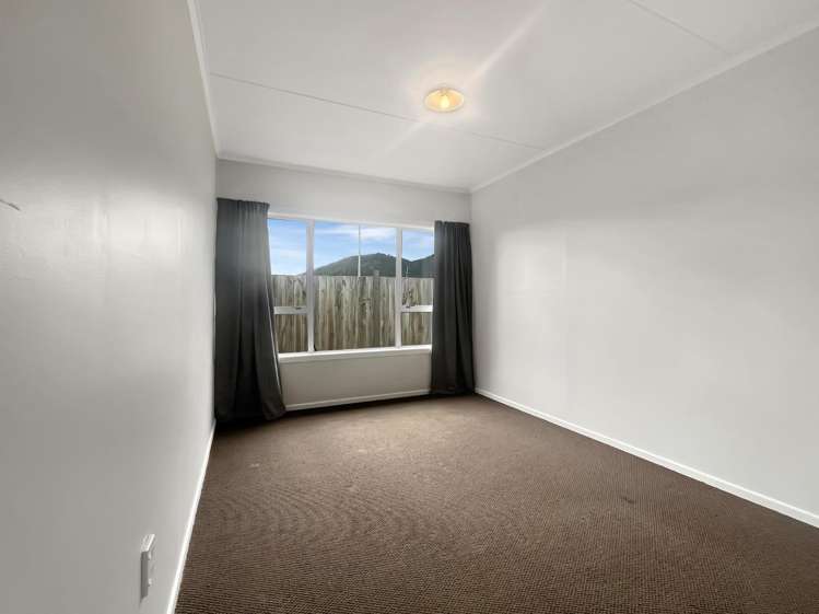 2/111 Arthur Crescent Hilltop_7
