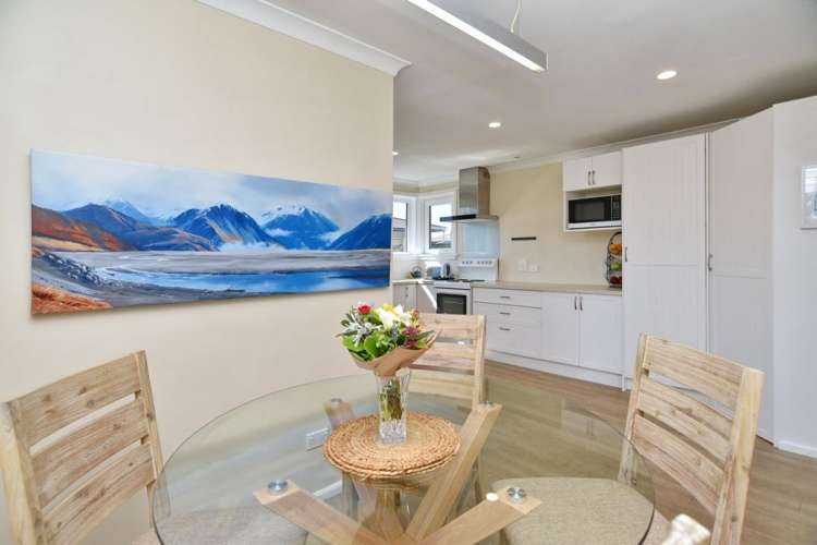 8 Boyd Street Rangiora_7