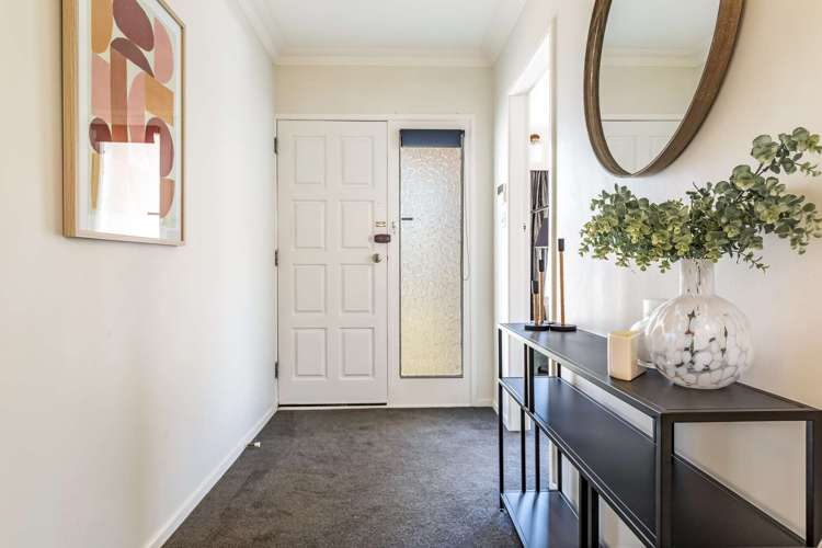 19 Warwick Place Brookfield_15