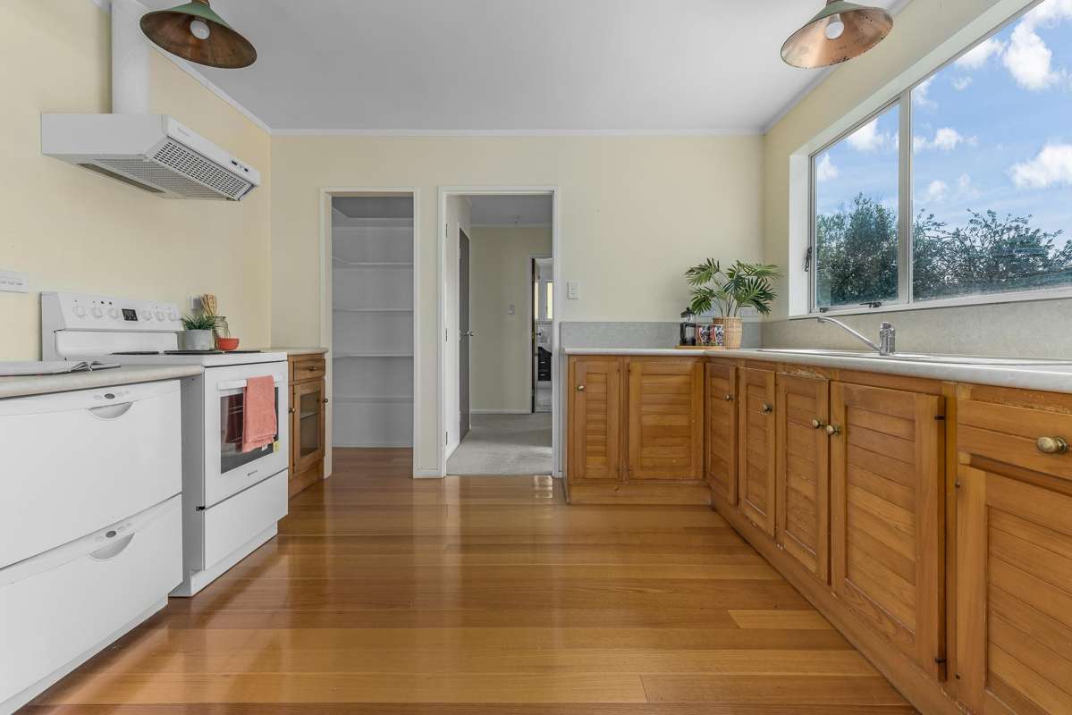 1 Cassley Crescent_4