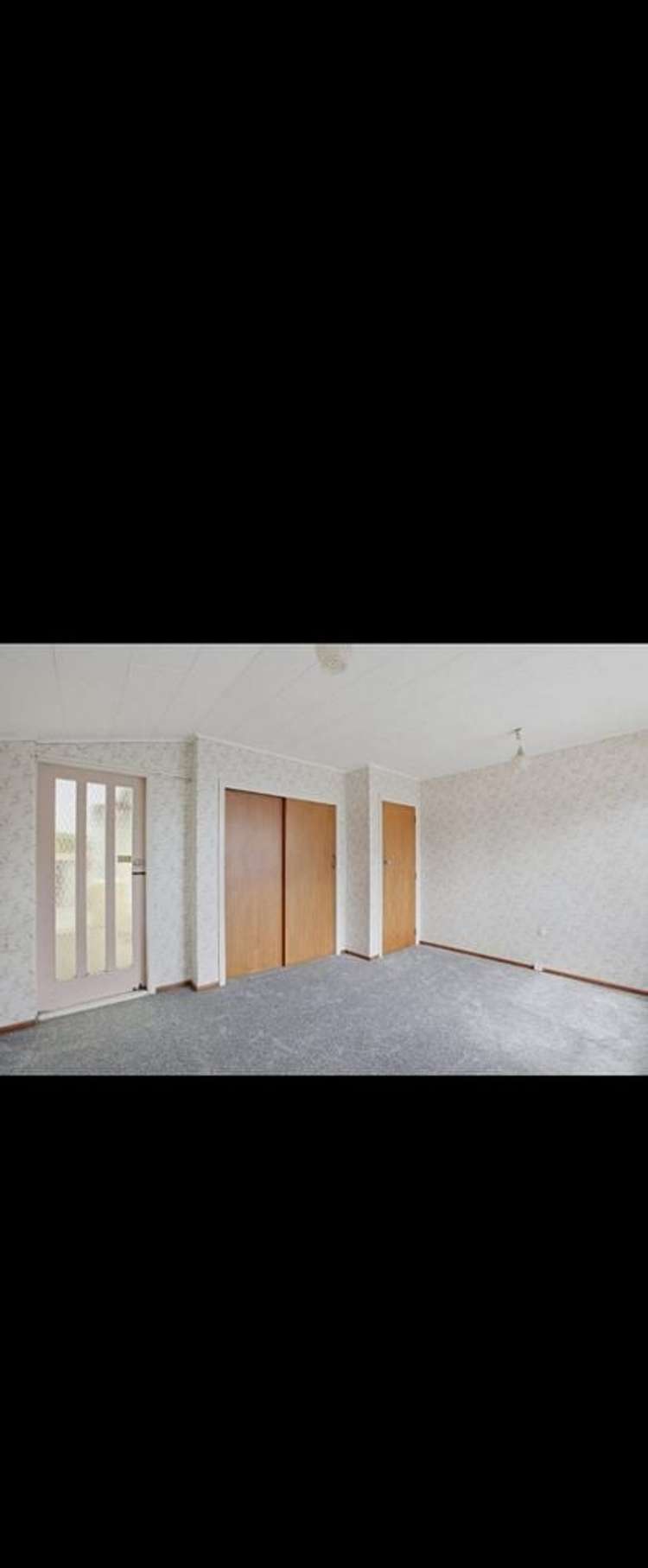 14 Huatoki Street Vogeltown_8