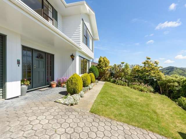 24 Kilsyth Street Karori_2