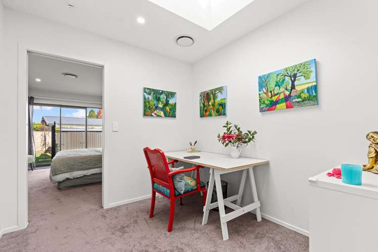 25 Coralie Place Masterton_13