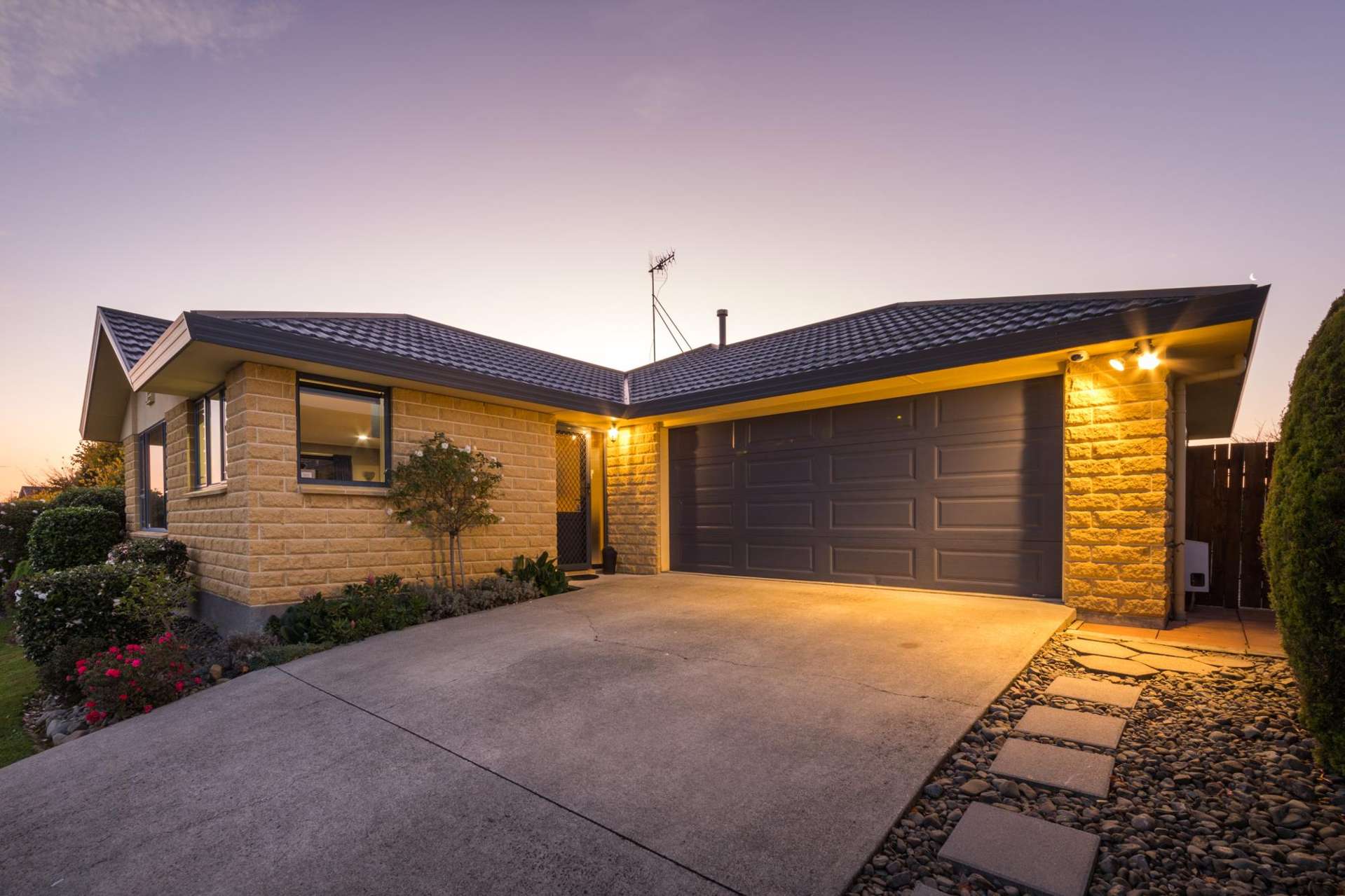 84 Parnell Heights Drive Kelvin Grove_0