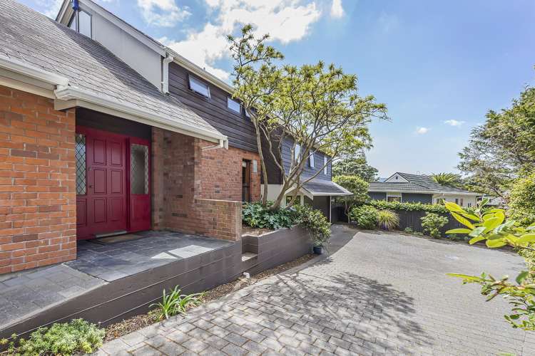 75 Inglis Street Seatoun_1
