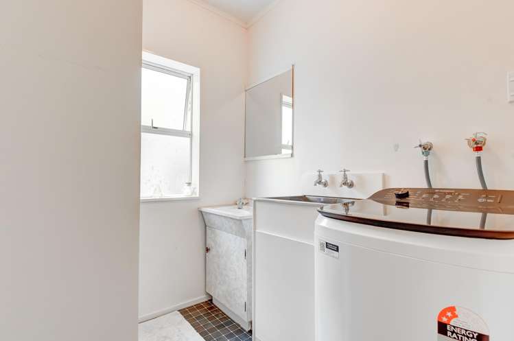 230 Tayforth Road Westmere_12