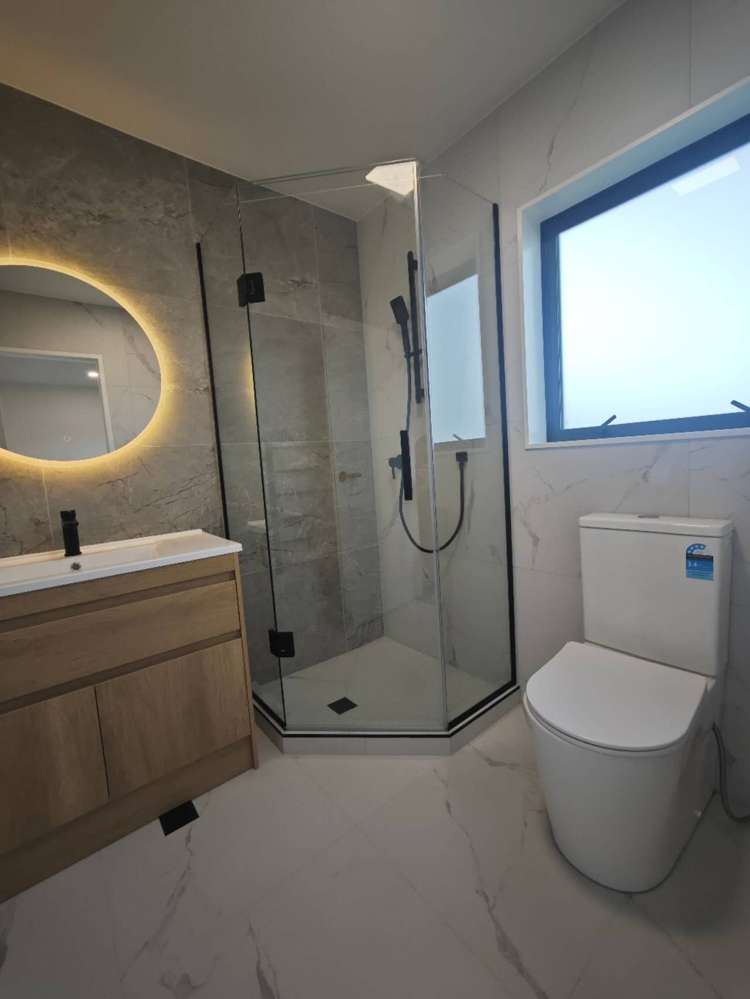 37 Hillside Road Mount Wellington_9