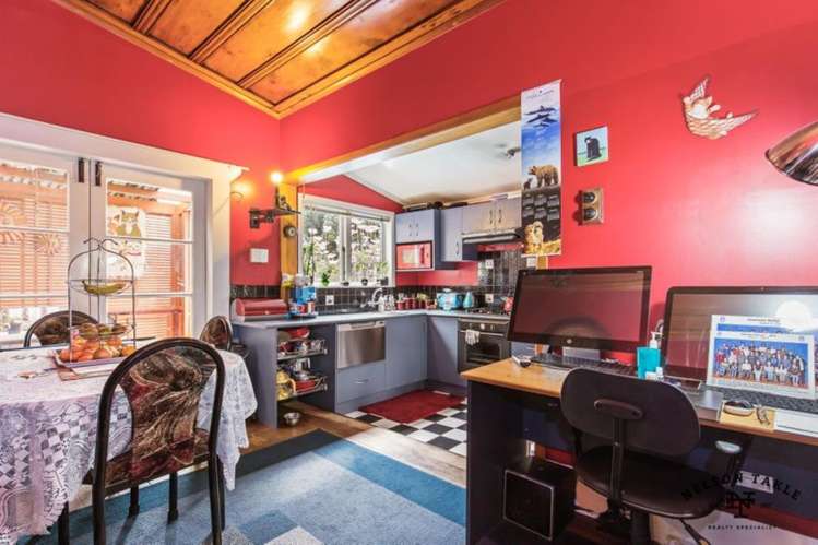 120 Settlement Road Papakura_2