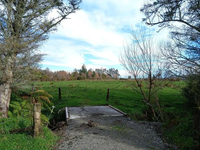 Lot 1/174 Powerhouse Road Fairdown_2