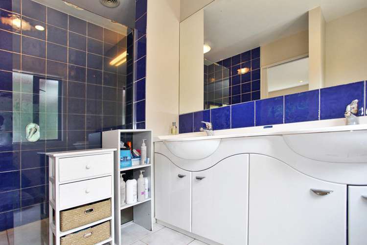 120 Neave Road West Melton_8