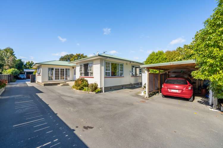 14 Brentwood Street Trentham_27