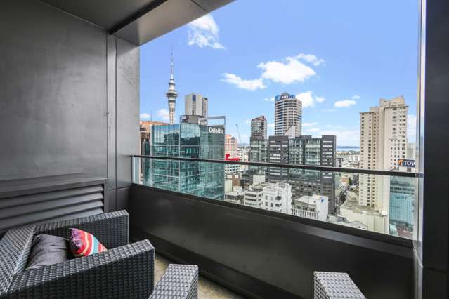 2408/10 Commerce Street City Centre_2