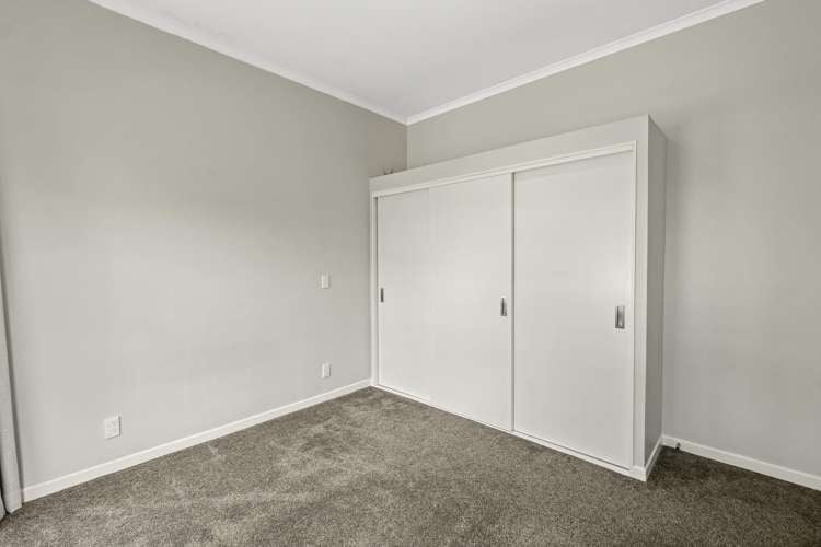 178 Russell Street Whataupoko_15