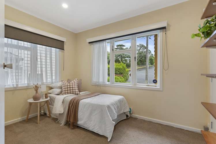 40 Rutherford Terrace Meadowbank_10