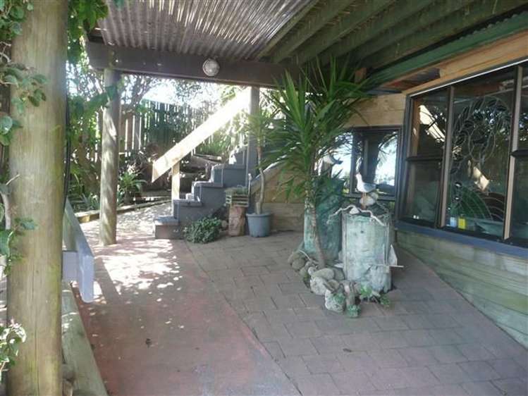 32b Bayly Road Moturoa_18