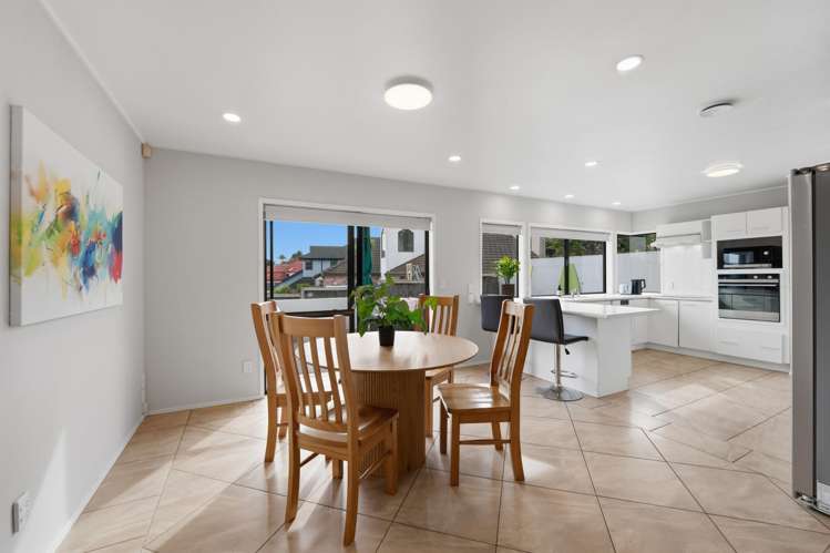 47 Loloma Drive Half Moon Bay_8