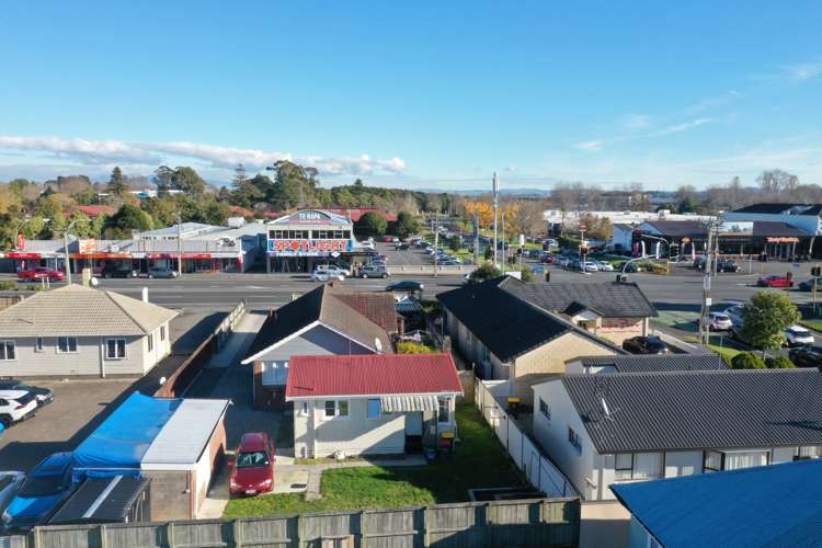 350 Te Rapa Road Beerescourt_17