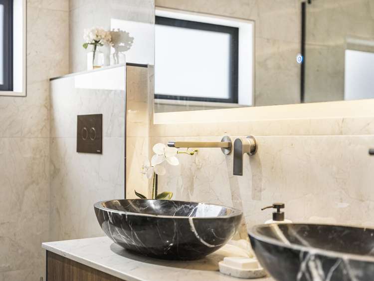 32 Tahuna Minhinnick Drive Glenbrook_23