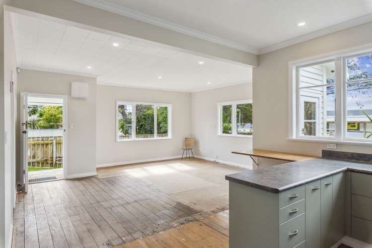 98 Rosetta Road Raumati South_5