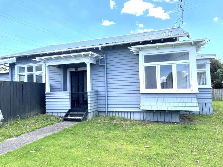 Address withheld Mt Wellington_10