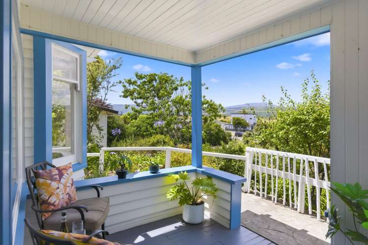 15 Golf Road Paraparaumu Beach_27