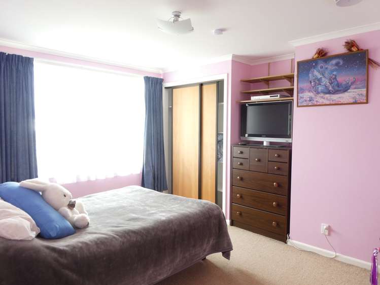 43 Wakefield Street Westport_8