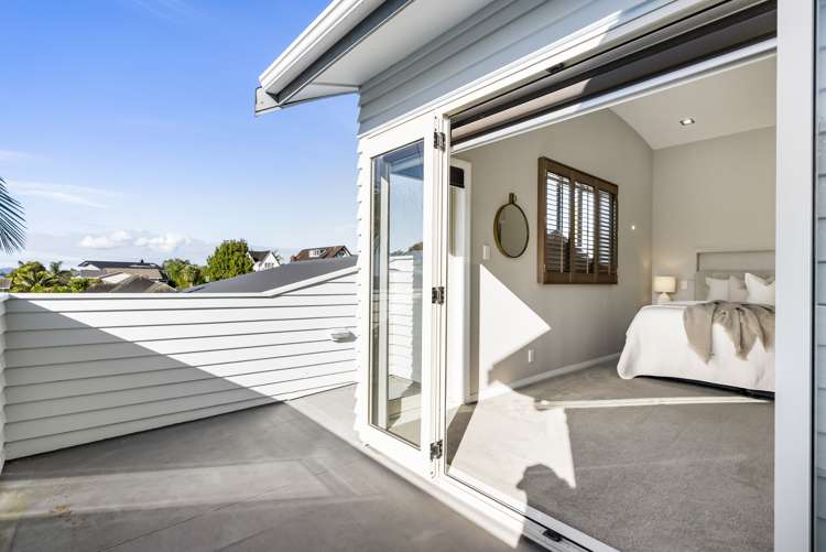 29 Pah Road Cockle Bay_26