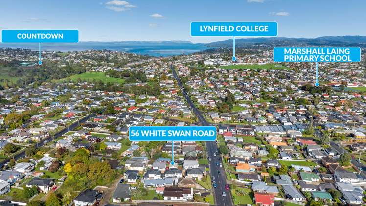 56 White Swan Road Mount Roskill_11