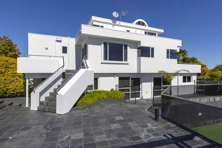 13 Boundary Road Waipahihi_40