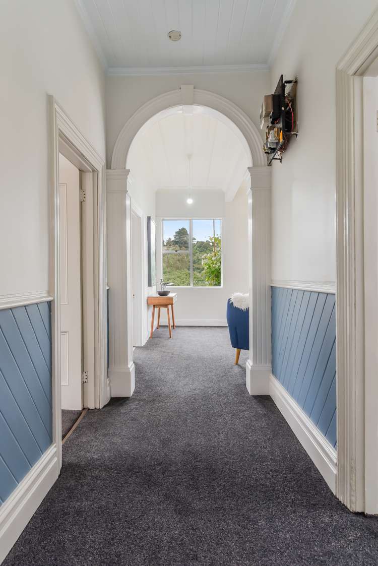 17 Riselaw Road Calton Hill_11