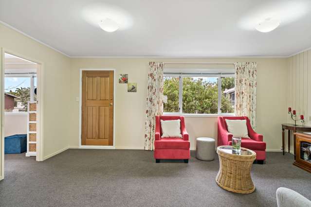 1/119 Gowing Drive Meadowbank_3