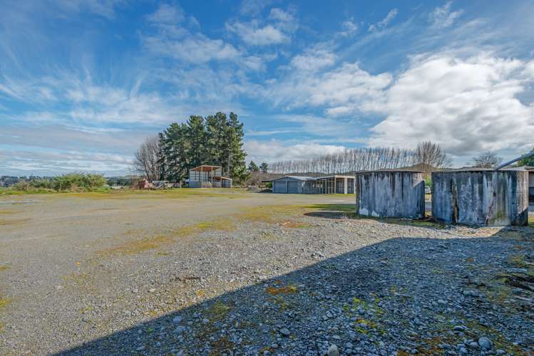 40 Onslow Street East Ohingaiti_15