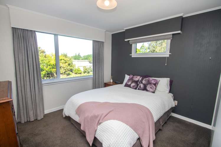 3 Smyths Road Allenton_9