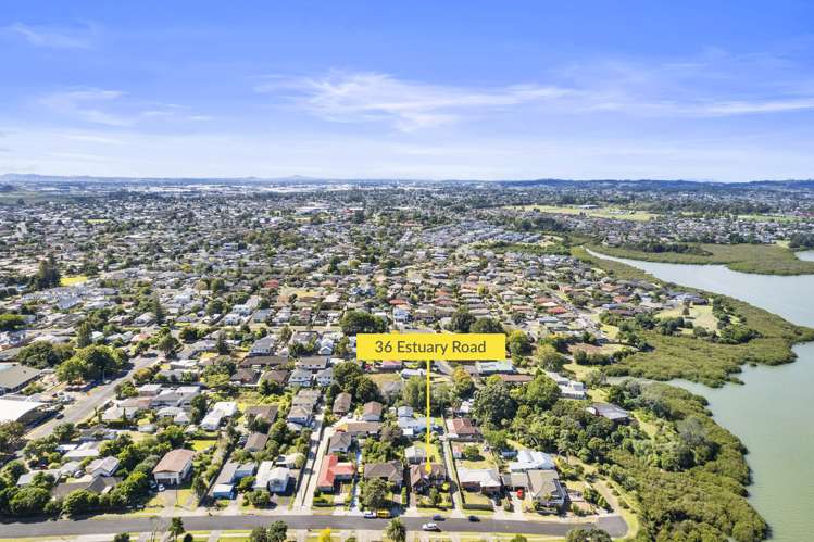 36 Estuary Road Manurewa_42