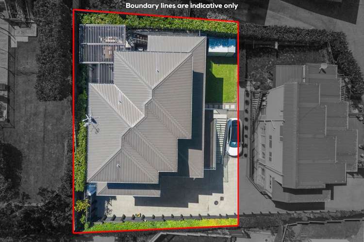 41D Liverpool Street Epsom_24