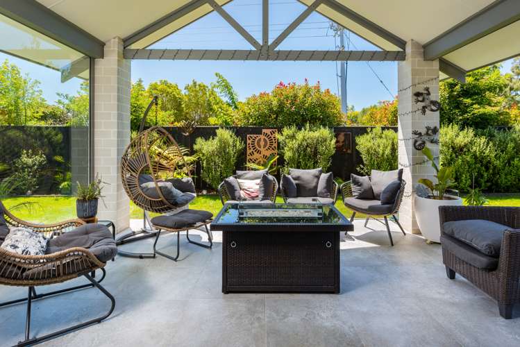 8 Hyde Place Springlands_16