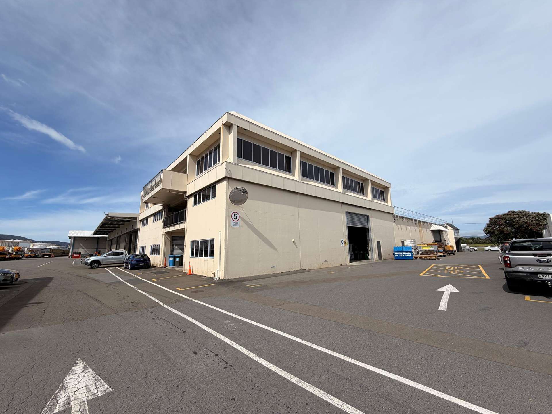 27 Port Road Seaview_0
