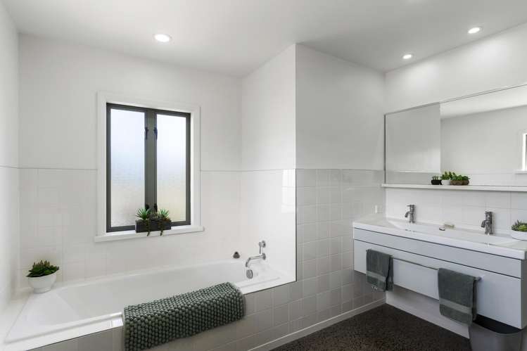 252 Glenmore Road Coatesville_13