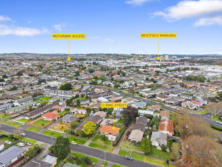 17 King Street Papatoetoe_15