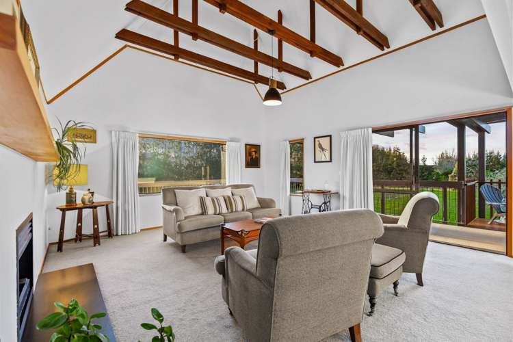 132 Taupaki Road Taupaki_9