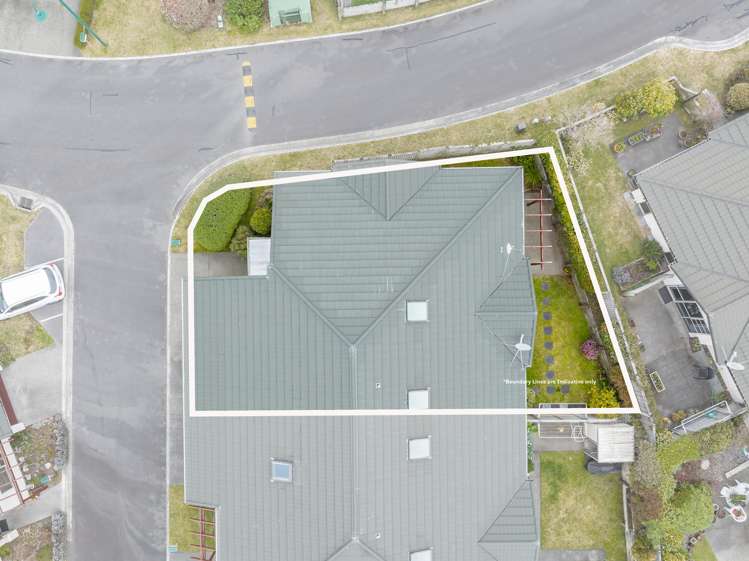 35 Lakeridge Close Rangatira Park_17