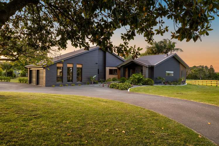 111 Puketotara Road Kerikeri_25