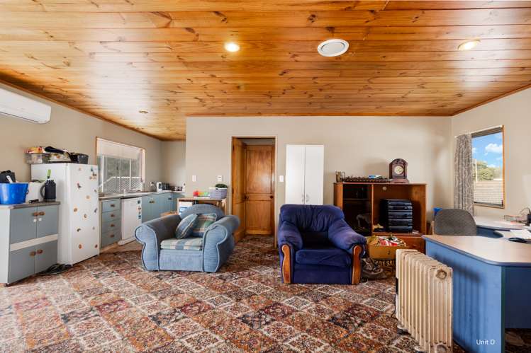 130b Malfroy Road Victoria_13