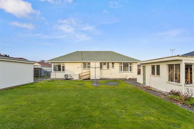 5 Hills Street Kaiapoi_1