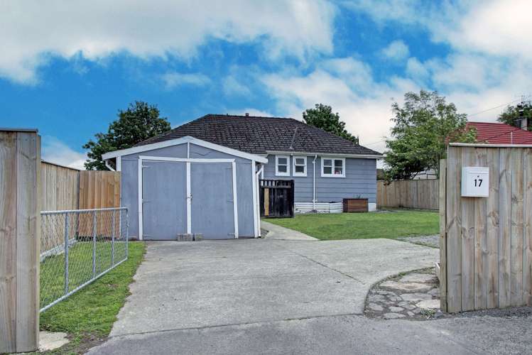 17 Matai Street Lansdowne_1