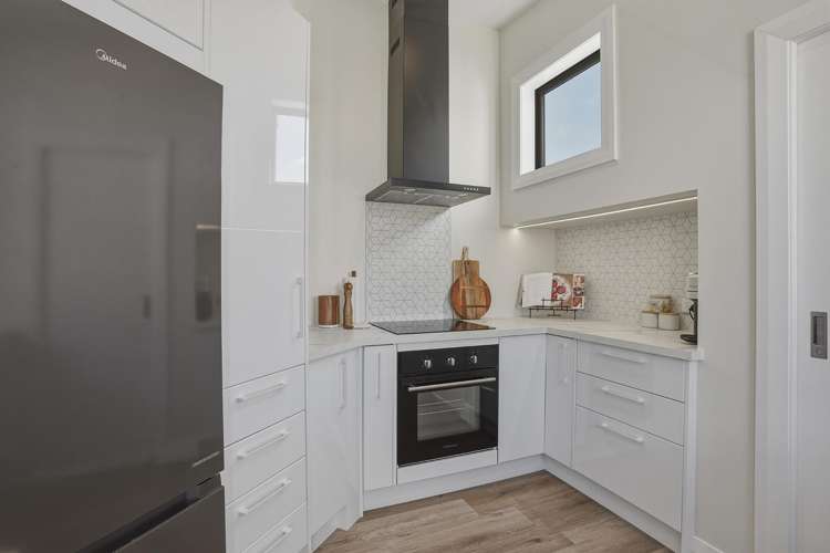 39 Prince Albert Road Saint Kilda_10