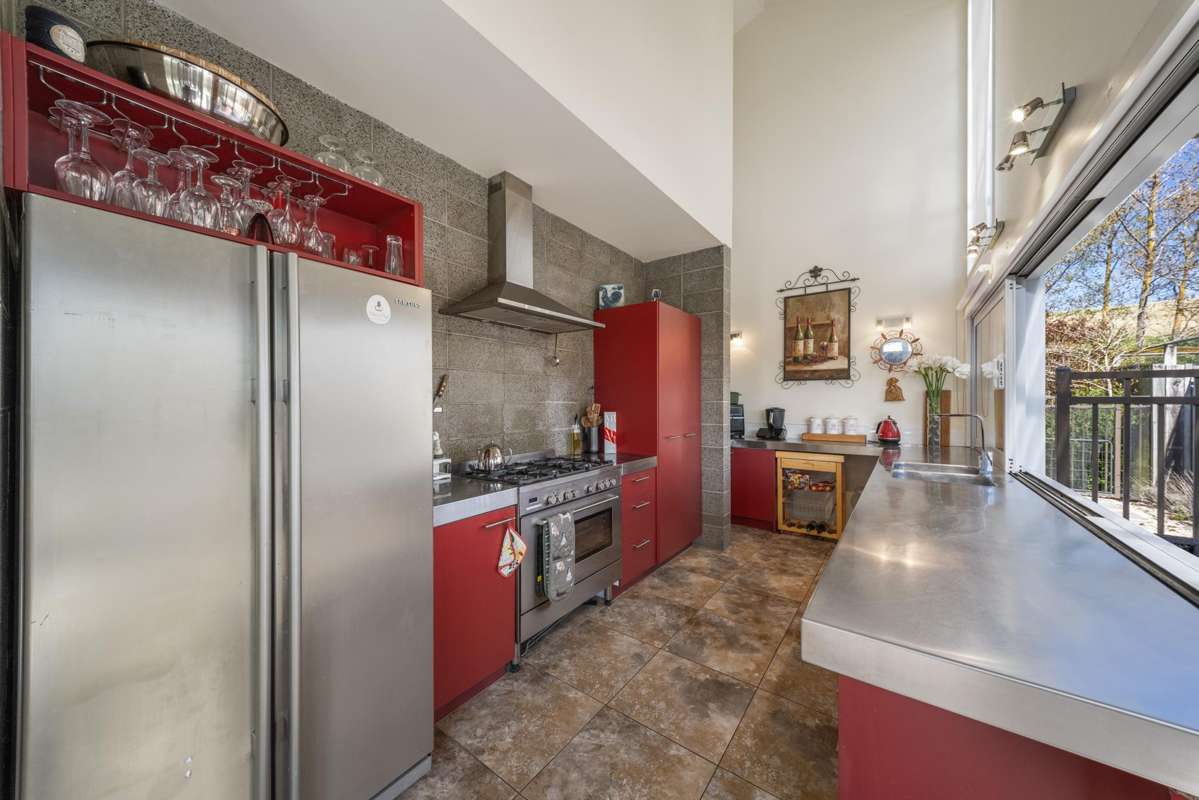 5 Mona Vale Street_4