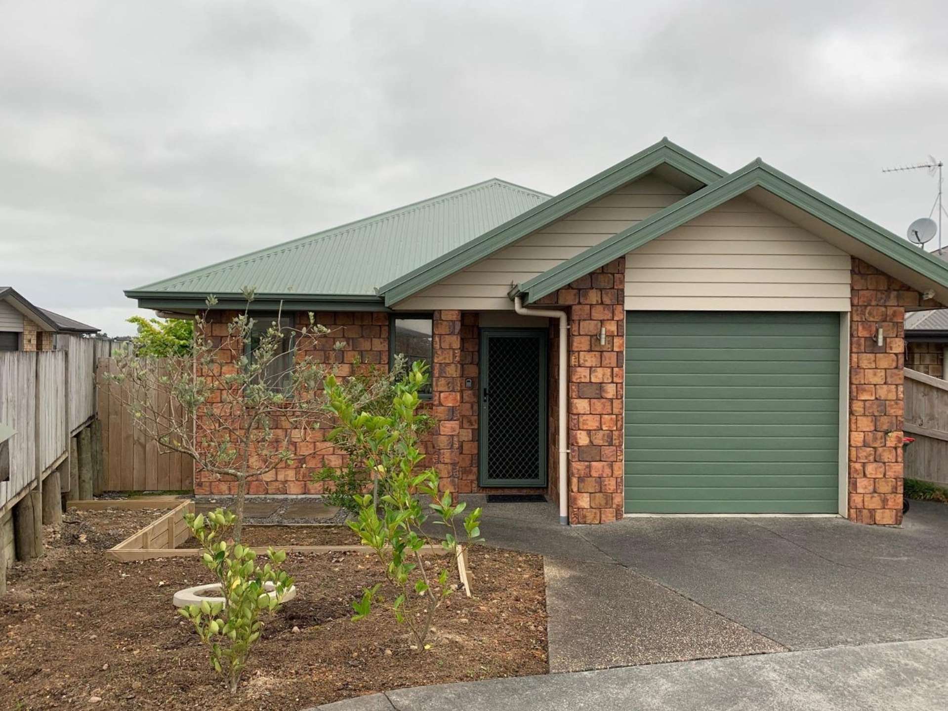 84d Horsham Downs Road Rototuna North_0