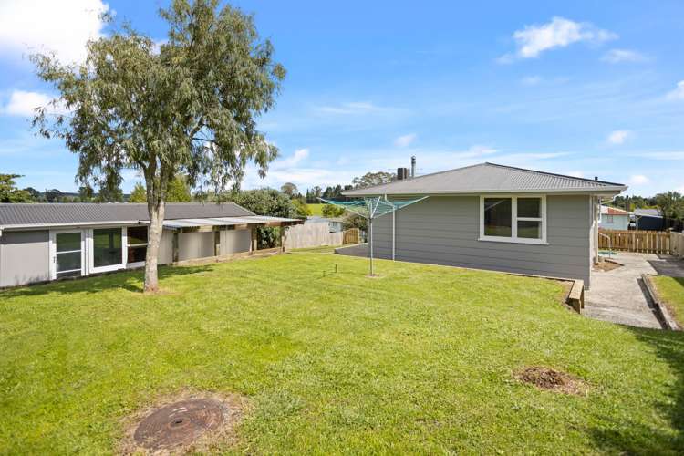 13 Koreke Place Tokoroa_17