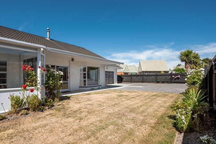 2/187 High Street Blenheim Central_18